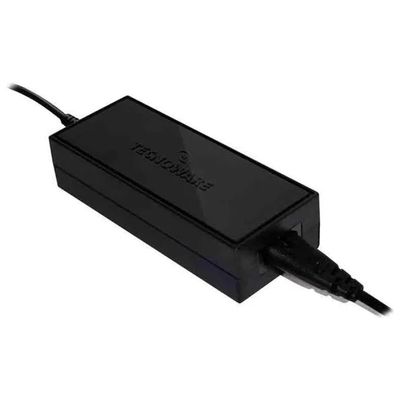 Tecnoware FAU17610 Alimentatore Universale per Notebook 95 W