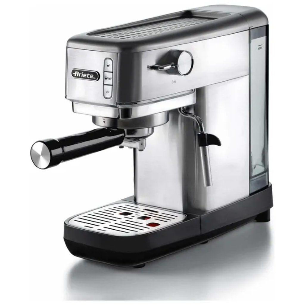 Ariete 00M138010AR0 1380 Macchina da caffe' Espresso 1