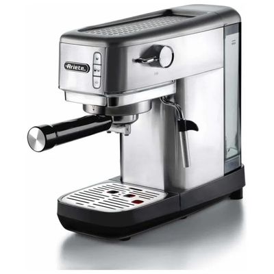 Ariete 00M138010AR0 1380 Macchina da caffe' Espresso 1