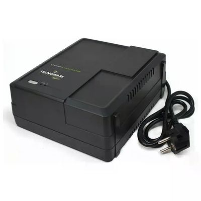 Tecnoware ERA Plus Active 1600 UPS 1600 VA / 1120 W