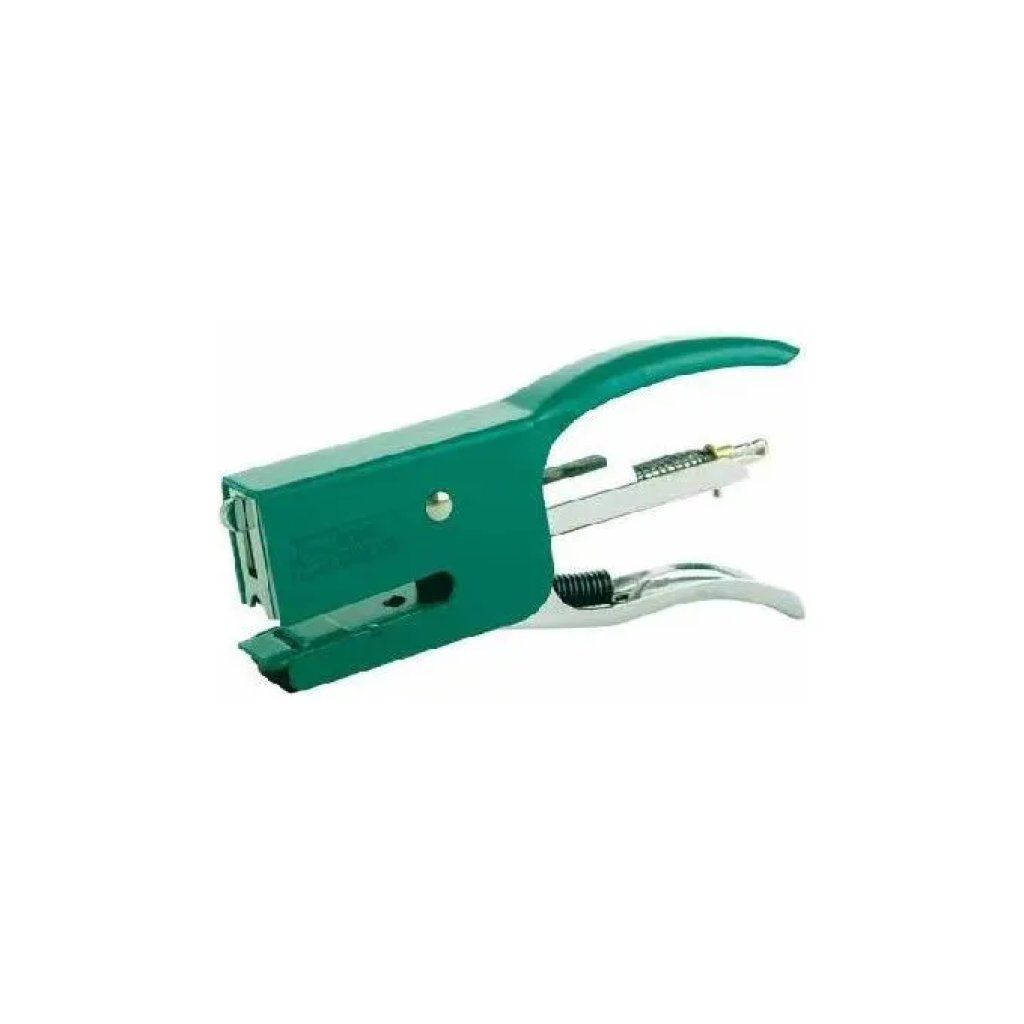 Molho Leone 639 – Cucitrice in acciaio, colori assortiti
