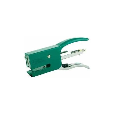 Molho Leone 639 – Cucitrice in Acciaio, Colori Assortiti