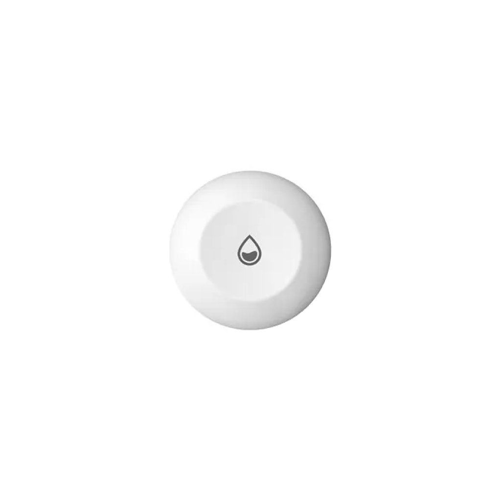EZVIZ T10c – Sensore rilevatore di perdite d’acqua per sistema A3 EZVIZ T10c – Sensore rilevatore di perdite d’acqua per sistema A3