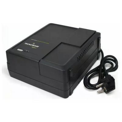 Tecnoware Era Plus Active 1200 UPS 1200 VA / 840 W
