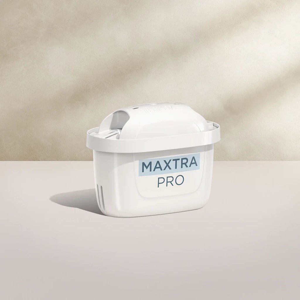 BRITA MAXTRA PRO All-in-1 – 6 filtri per acqua