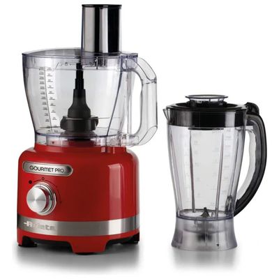 Ariete 1782 Ariete 1782