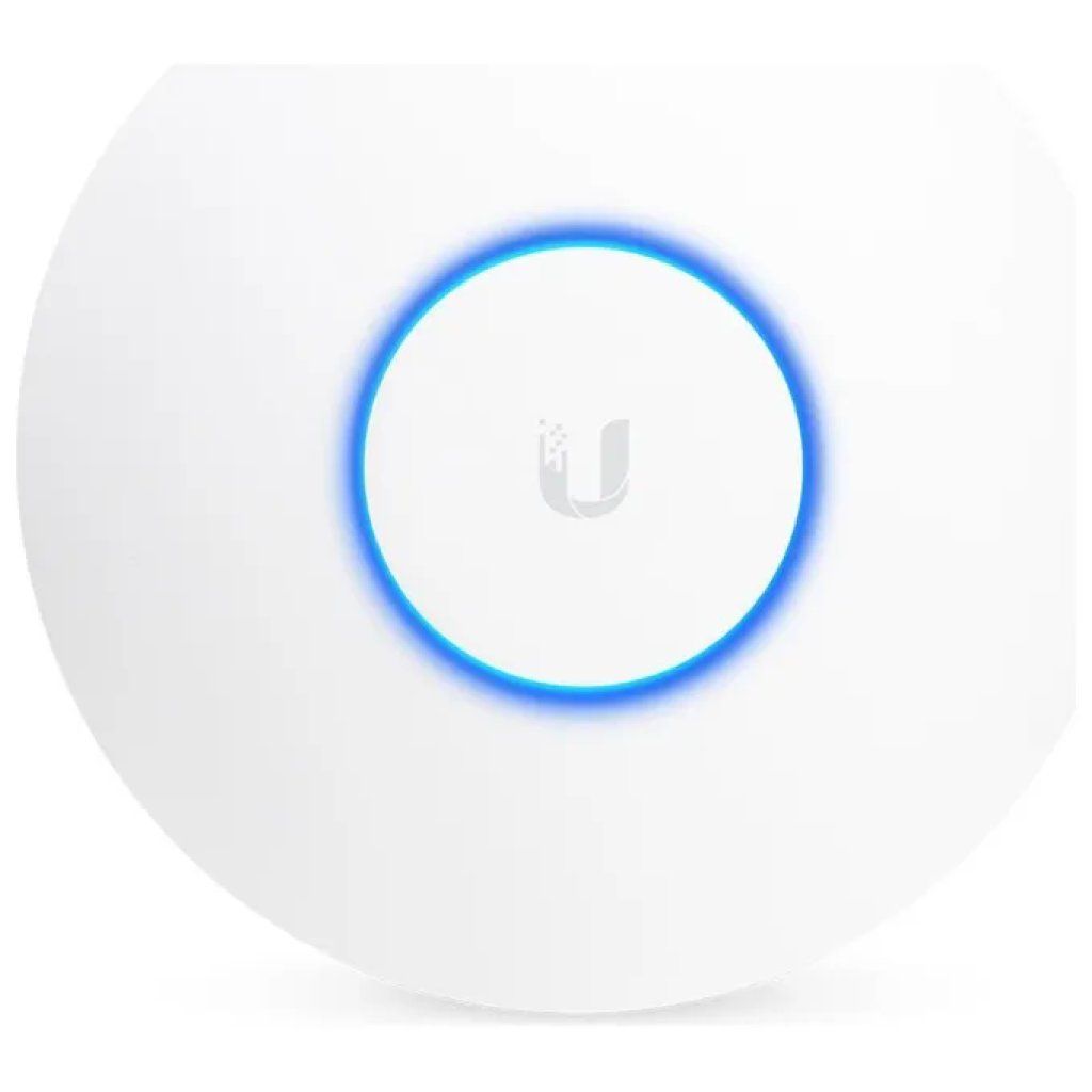 Ubiquiti UniFi AC HD UAP-AC-HD-EU Access Point Wi-Fi Dual Band PoE Ubiquiti UniFi AC HD UAP-AC-HD-EU Access Point Wi-Fi Dual Band PoE
