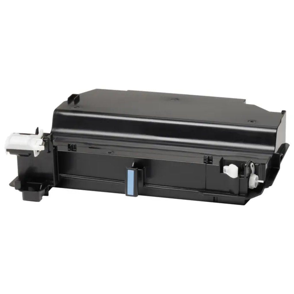 HP P1B94A Unità originale di raccolta toner HP P1B94A Unità originale di raccolta toner