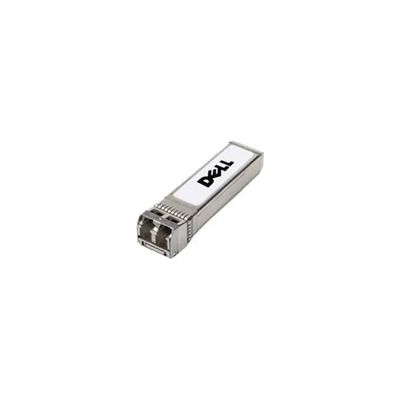 Dell 407-BBOR Transceiver SFP Gigabit Ethernet 1000Base-SX