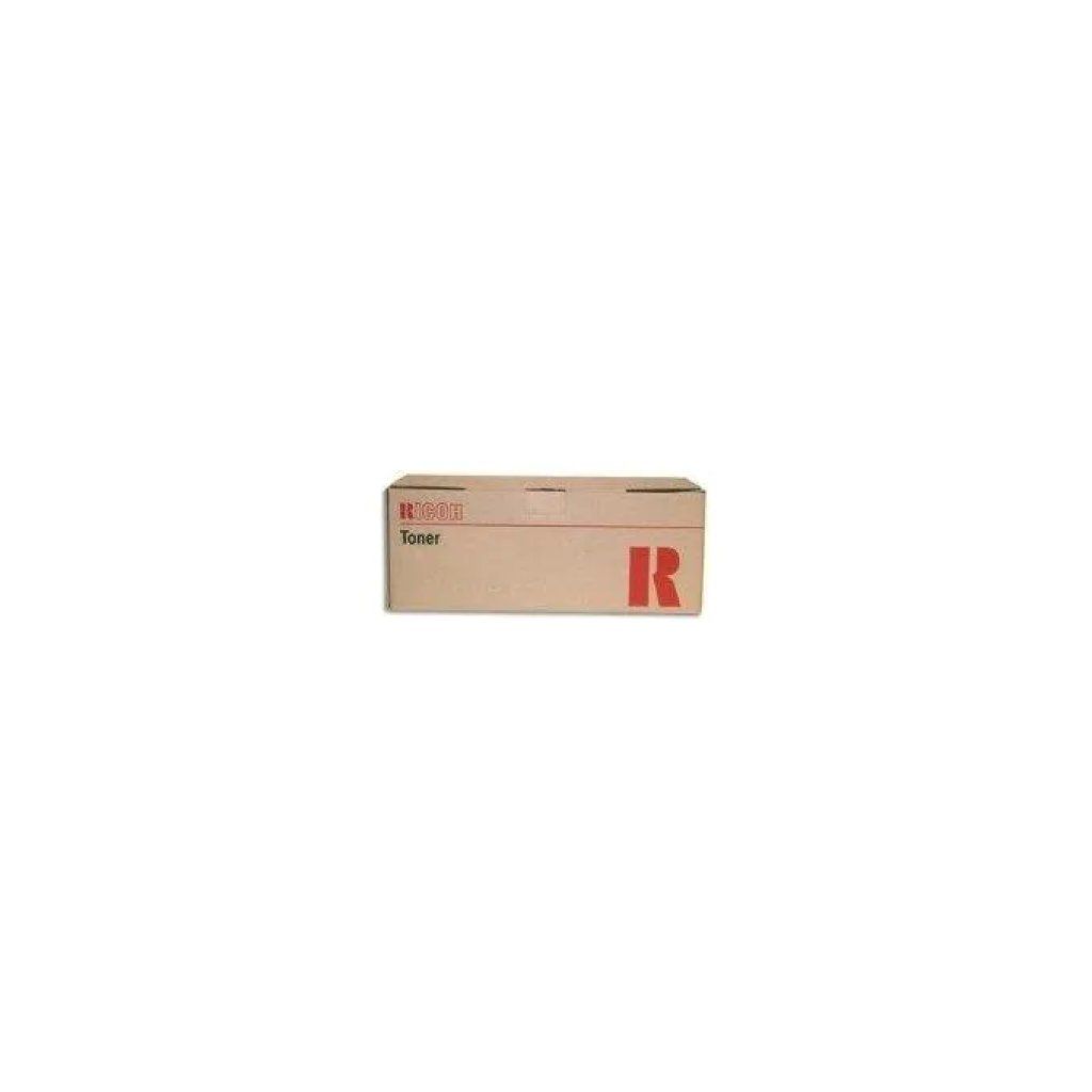 RICOH Toner originale Ricoh 842314 Ciano per IM C2000 e IM C2500