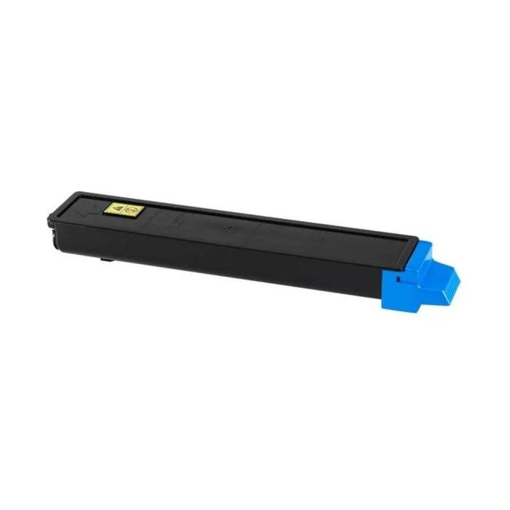 Kyocera TK-895C Toner Originale Ciano, 6.000 Pagine Kyocera TK-895C Toner Originale Ciano, 6.000 Pagine