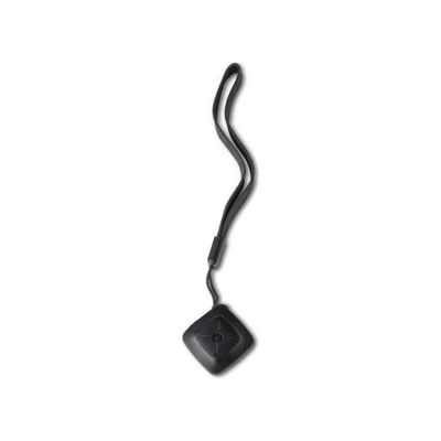 Celly CLICKREMOTEBK Telecomando Bluetooth per Foto, Nero Celly CLICKREMOTEBK Telecomando Bluetooth per Foto, Nero