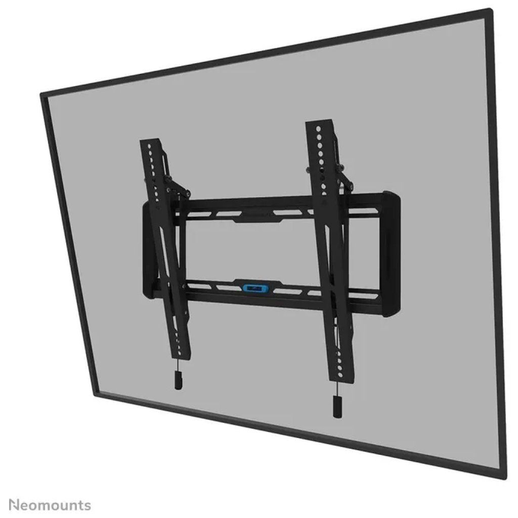 Neomounts WL35-550BL14 Supporto TV da Parete Inclinabile Nero Neomounts WL35-550BL14 Supporto TV da Parete Inclinabile Nero