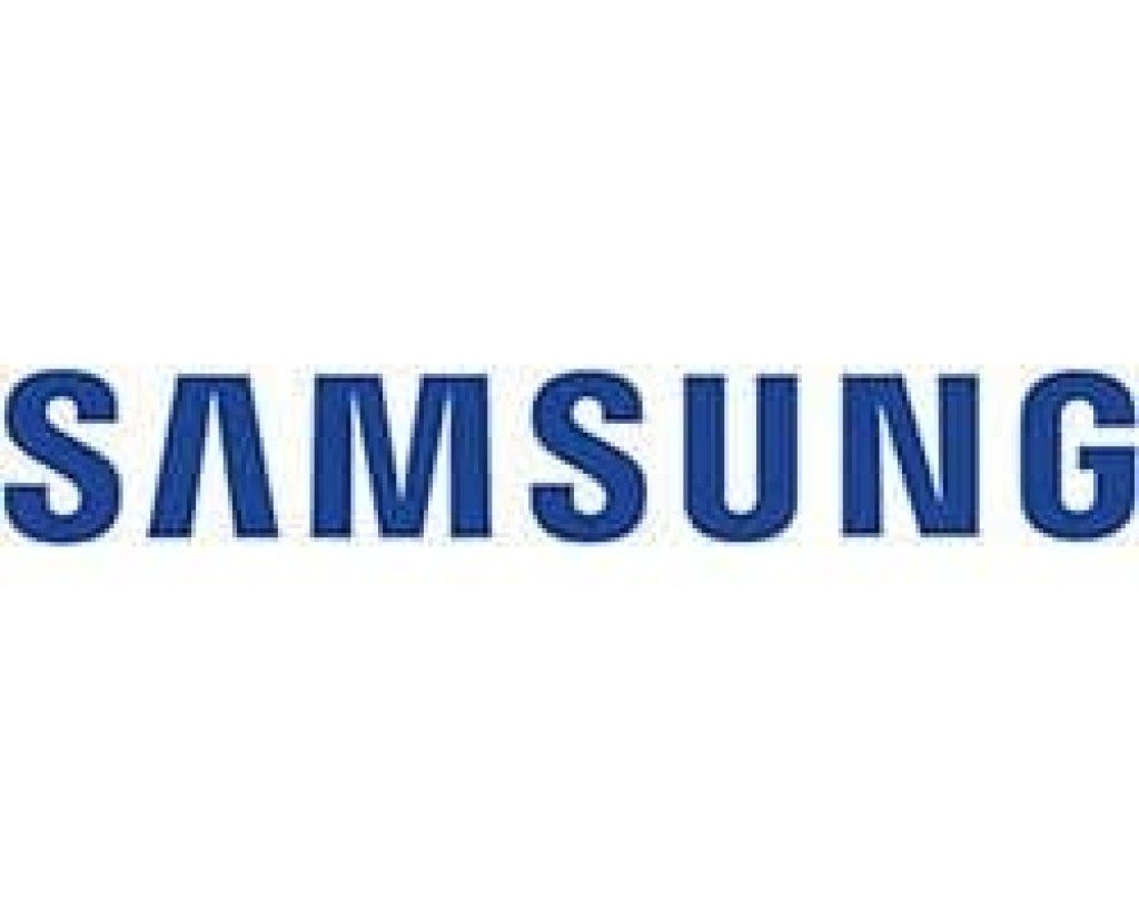 Samsung VG-LFAH2SWWEN – Cornice sospesa per 4 display