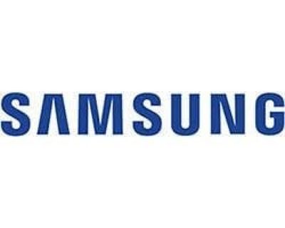 Samsung VG-LFAH2SWWEN – Cornice sospesa per 4 display Samsung VG-LFAH2SWWEN – Cornice sospesa per 4 display