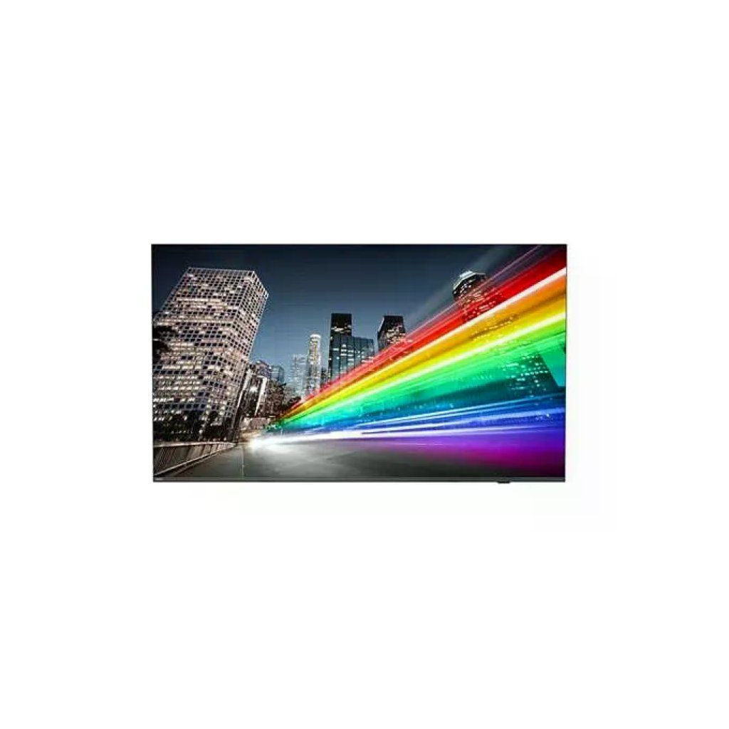 Philips 75BFL2214/12 Smart TV LED 4K Ultra HD da 75 pollici Philips 75BFL2214/12 Smart TV LED 4K Ultra HD da 75 pollici
