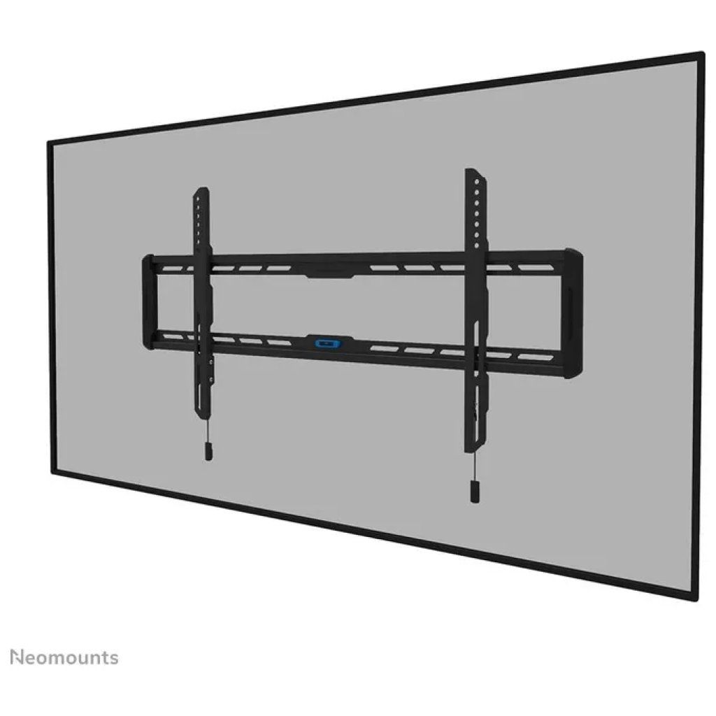 Neomounts WL30-550BL18 Supporto TV Fisso Ultra Sottile fino a 86” Neomounts WL30-550BL18 Supporto TV Fisso Ultra Sottile fino a 86”