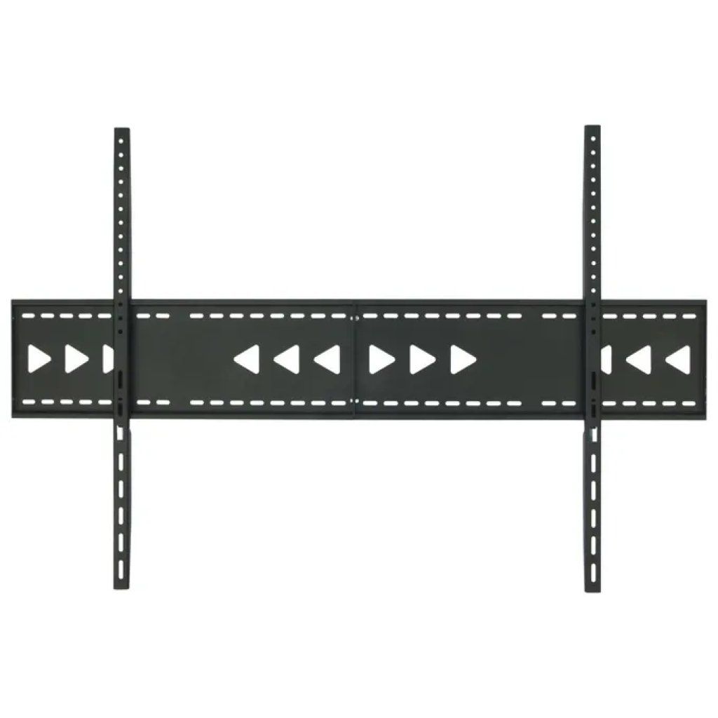 Nilox ITB OM07039 Supporto Fisso per Display fino a 110"