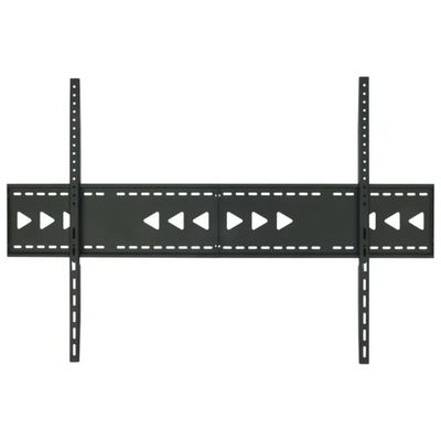 Nilox ITB OM07039 Supporto Fisso per Display fino a 110"