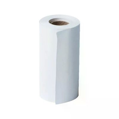 Brother BDE-1J000057-030 – Rotolo di carta termica 57 mm x 6,6 m Brother BDE-1J000057-030 – Rotolo di carta termica 57 mm x 6,6 m