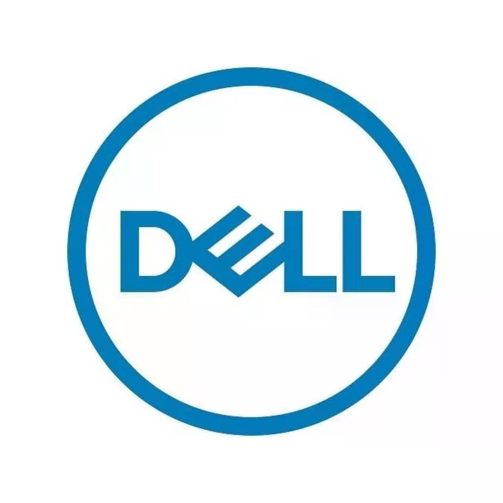 DELL 384-BDCG Raffreddatore ad aria per PC
