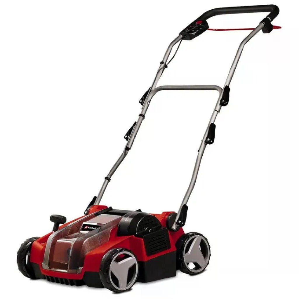 Einhell 3420680 GE-SC 36-35 Li Einhell 3420680 GE-SC 36-35 Li