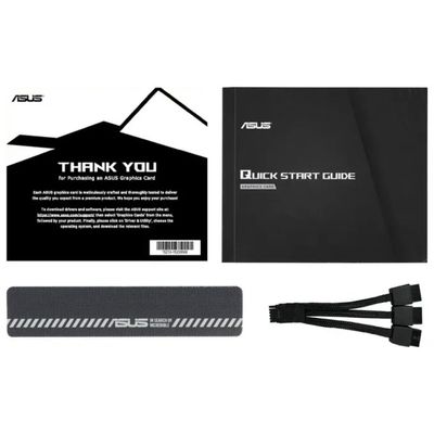 ASUS Prime RTX5070TI O16G Scheda Grafica NVIDIA GeForce RTX 5070 Ti 16GB GDDR7 ASUS Prime RTX5070TI O16G Scheda Grafica NVIDIA GeForce RTX 5070 Ti 16GB GDDR7