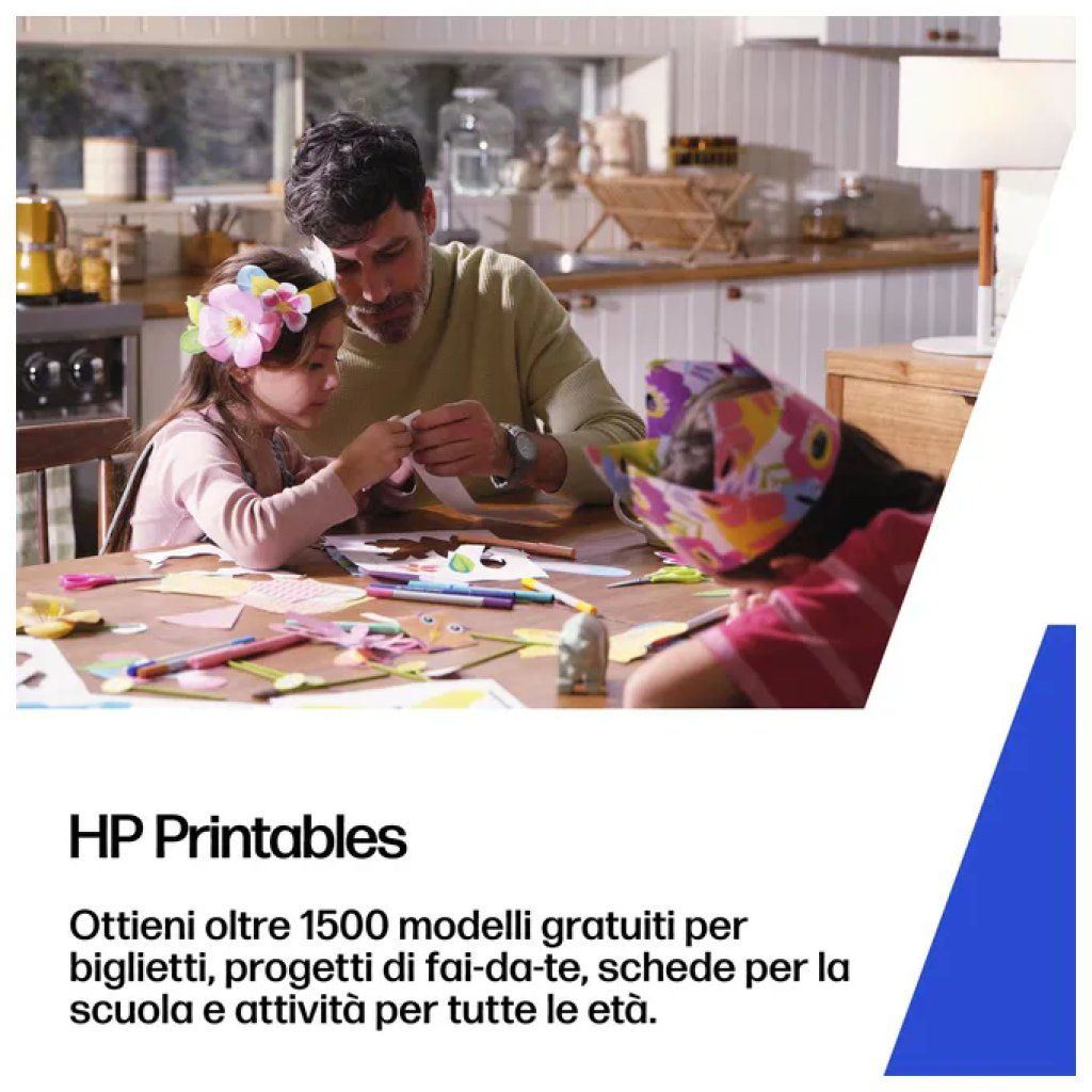 HP Cartuccia originale HP 912 Magenta – 3YL78AE HP Cartuccia originale HP 912 Magenta – 3YL78AE