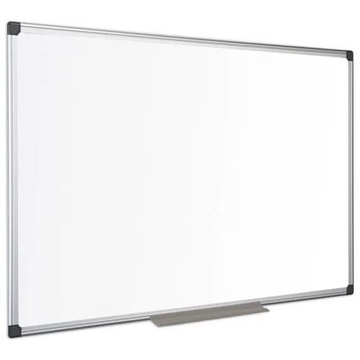 Bi-Office Maya CR0601170 Lavagna Magnetica 90 x 60 cm Bi-Office Maya CR0601170 Lavagna Magnetica 90 x 60 cm