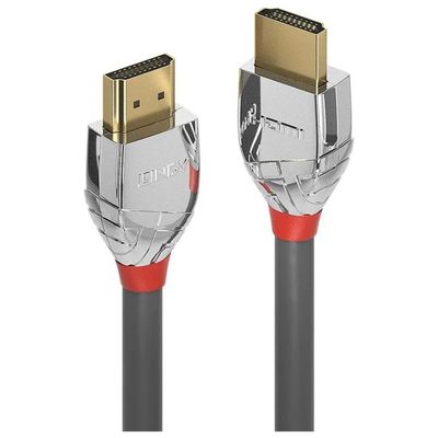 Lindy Cavo HDMI High Speed Cromo Line 5 m