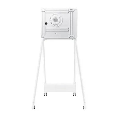 Samsung STN-WM55RXEN – Supporto mobile per Flip 55"