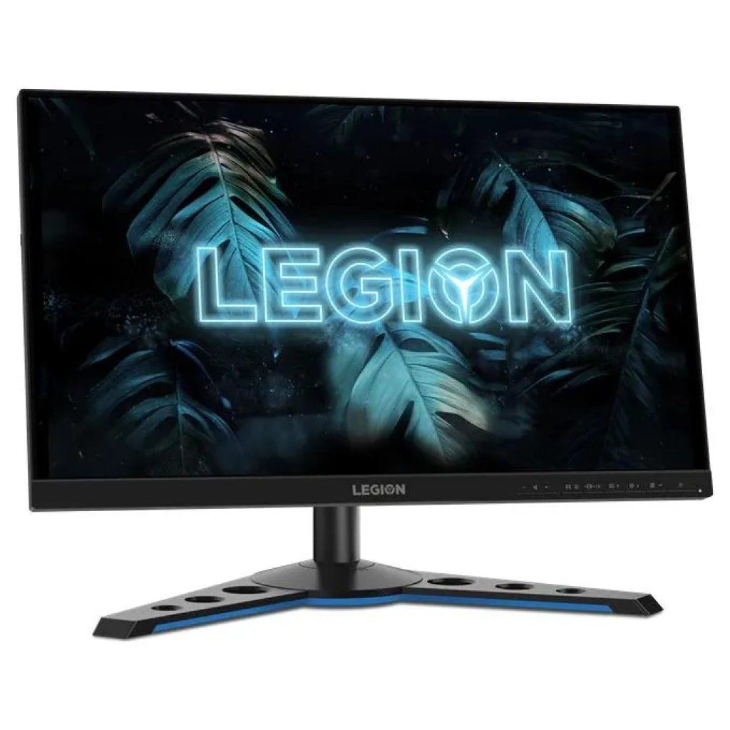 Lenovo Legion Y25g-30 Monitor Gaming IPS 24,5" Full HD 360 Hz