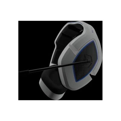 Gioteck TX50 Cuffie Gaming Stereo con Microfono per PS5 e Multipiattaforma Gioteck TX50 Cuffie Gaming Stereo con Microfono per PS5 e Multipiattaforma