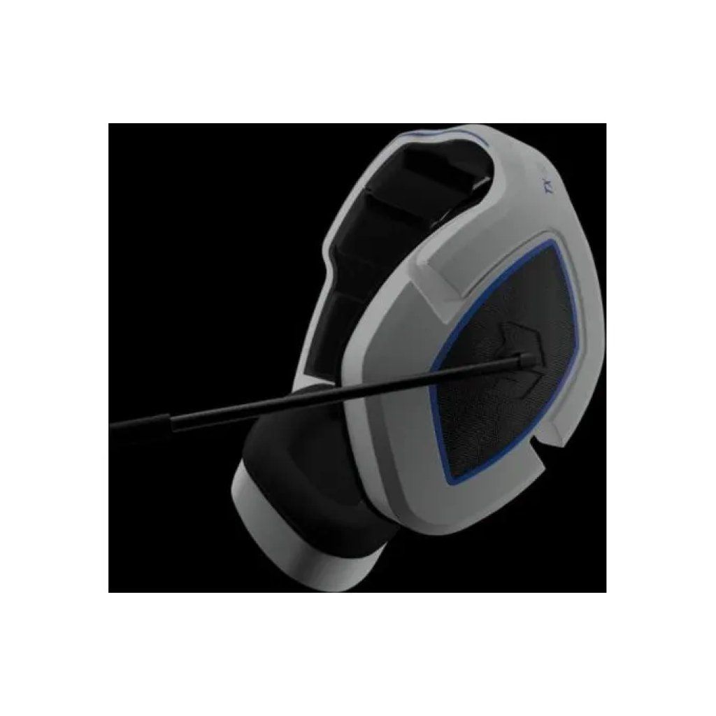 Gioteck TX50 Cuffie Gaming Stereo con Microfono Gioteck TX50 Cuffie Gaming Stereo con Microfono