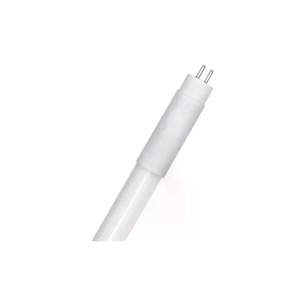 OSRAM Tubo LED T5 HF 10 W, 1350 lm, 3000 K, 85 cm