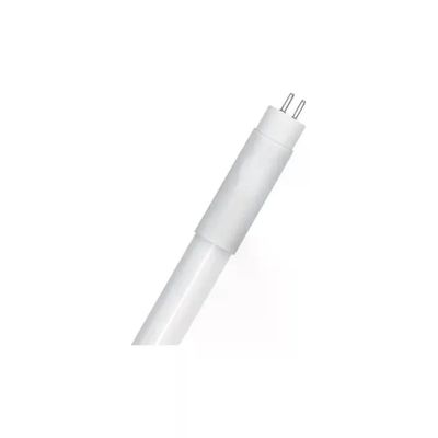 OSRAM T5 HF Tubo LED 10 W, 1350 lm, 3000 K, 85 cm