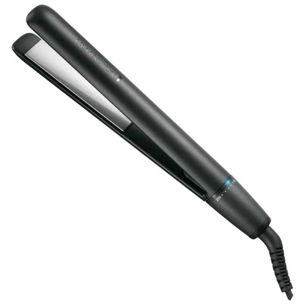 Remington S3700 Ceramic Glide 230 Piastra per capelli