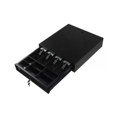 Conceptronic S7818999 Cassetto Portamonete RJ11