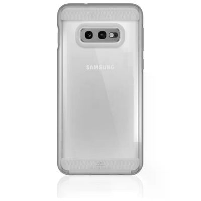 Black Rock Air Robust – Custodia trasparente per Samsung Galaxy S10e