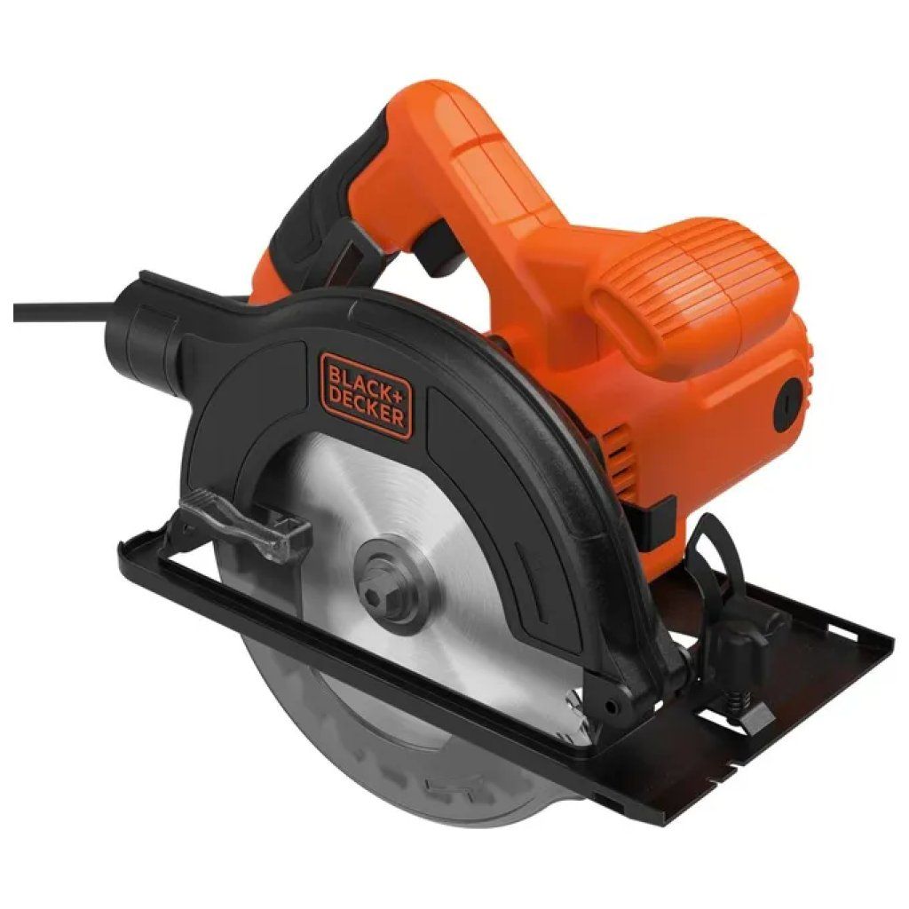 B+D Black and Decker CS1200 B+D Black and Decker CS1200