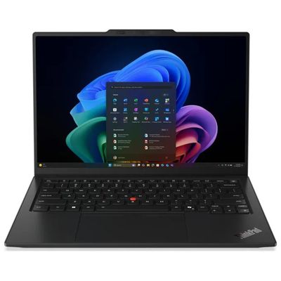 Lenovo 21V7006LIX ThinkPad X1 Carbon Gen 14 Aura Edition Notebook Intel Core Ultra X7 64 GB RAM 1024 GB Lenovo 21V7006LIX ThinkPad X1 Carbon Gen 14 Aura Edition Notebook Intel Core Ultra X7 64 GB RAM 1024 GB