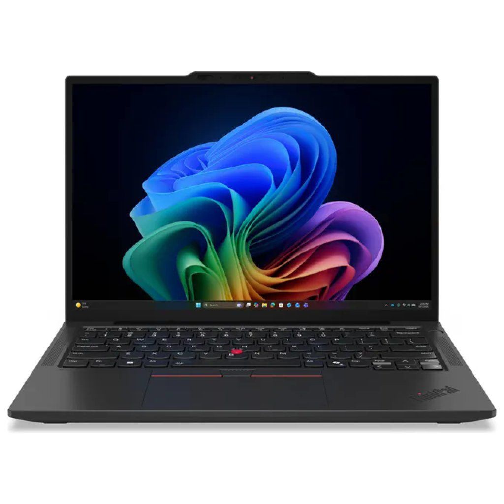 Lenovo ThinkPad X13 Gen 7 Notebook Professionale 13,3”