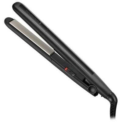 Remington S1370 Ceramic Straight 215 – Piastra per capelli in ceramica