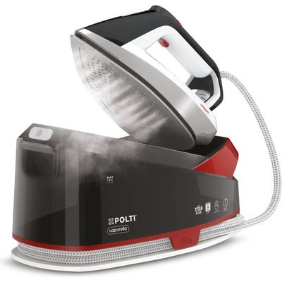 Polti VG40 Polti VG40