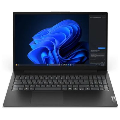 Lenovo 83HF00L8IX V15 G5 Notebook 15.6'' FHD TN AG I3 Lenovo 83HF00L8IX V15 G5 Notebook 15.6'' FHD TN AG I3