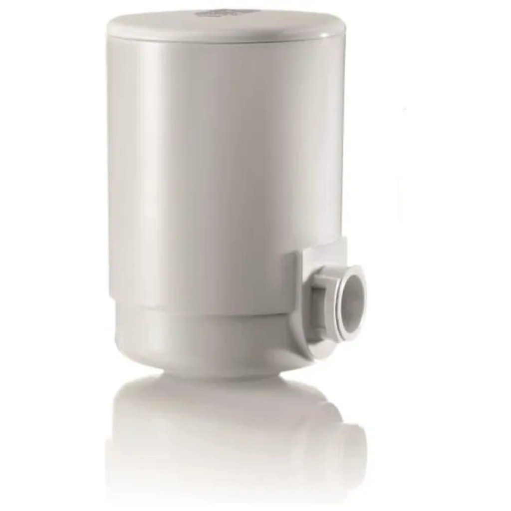 Laica FR01A01 Filtro di ricambio per caraffa filtrante