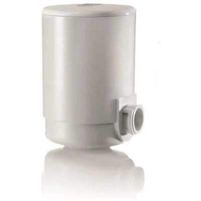 Laica FR01A01 Filtro di ricambio per caraffa filtrante