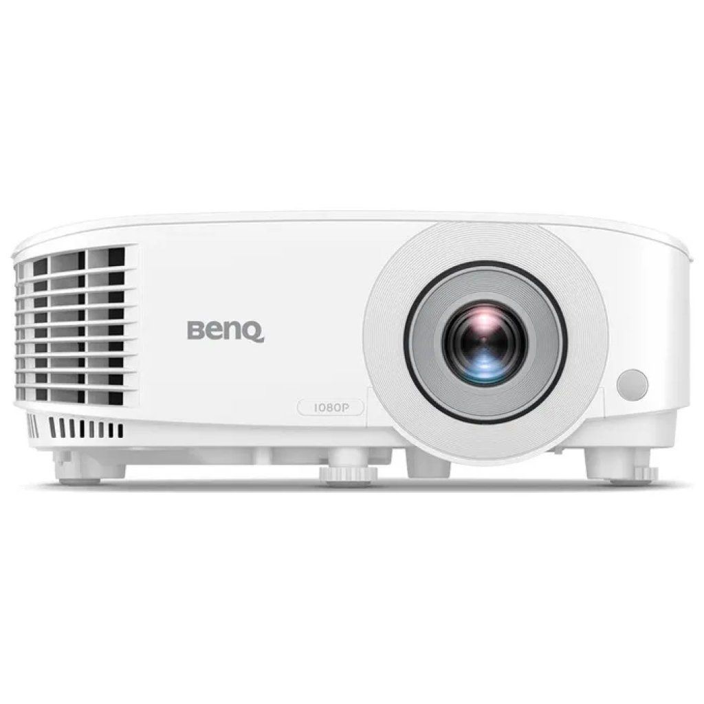 BenQ MH560 Videoproiettore a Raggio Standard DLP Full HD 1080p 3800 ANSI Lumen 20000:1 HDMI
