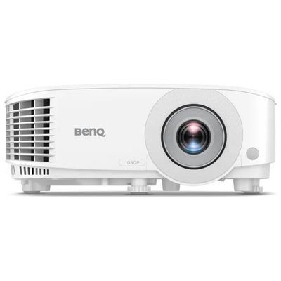 BenQ MH560 Videoproiettore a Raggio Standard DLP Full HD 1080p 3800 ANSI Lumen 20000:1 HDMI BenQ MH560 Videoproiettore a Raggio Standard DLP Full HD 1080p 3800 ANSI Lumen 20000:1 HDMI