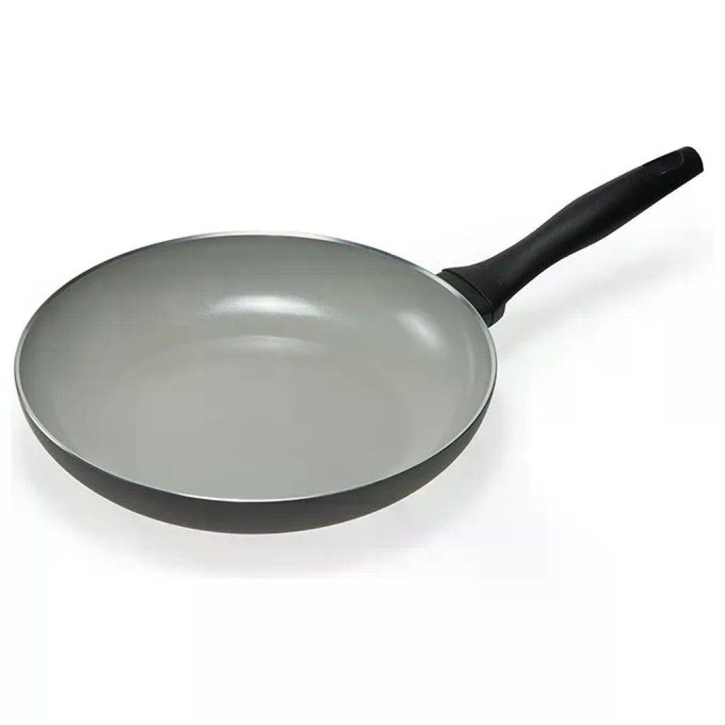 Moneta Melodia Finegres Padella Antiaderente 20 cm